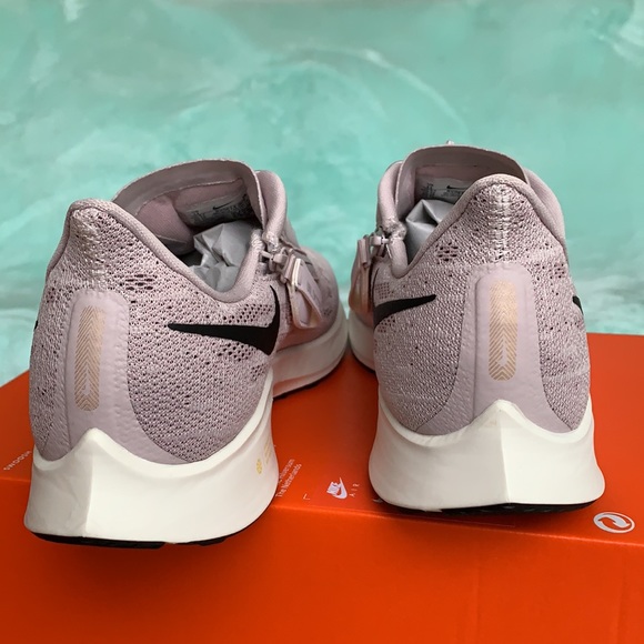 NIKE AIR ZOOM PEGASUS 36 FLYEASE M - Picture 12 of 14